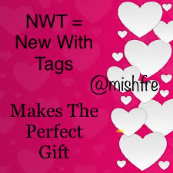 ⭐️ 10-4-10 Stickers - Celebration Phrases - Picture 3 of 7